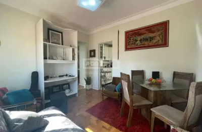 Apartamento com 2 quartos à venda no jardim chapadão, campinas , 71 m2 por r$ 405.000