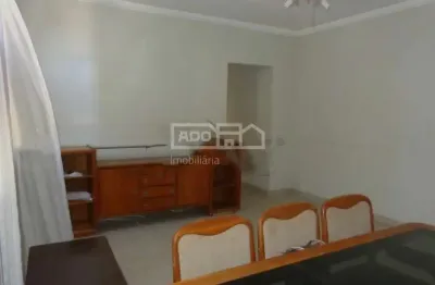 Apartamento com 3 quartos à venda no centro, campinas , 110 m2 por r$ 523.000