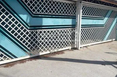 Casa com 3 quartos à venda no conjunto habitacional padre anchieta, campinas  por r$ 430.000