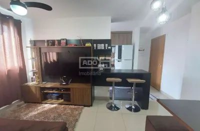 Apartamento com 2 quartos à venda no fundação da casa popular, campinas , 45 m2 por r$ 320.000