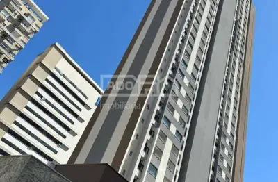 Kitnet / stúdio à venda no centro, campinas , 46 m2 por r$ 530.000