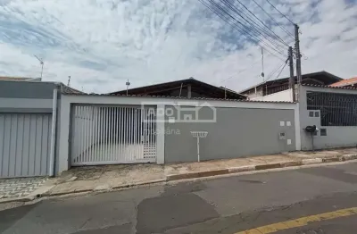 Casa com 3 quartos à venda no jardim garcía, campinas , 180 m2 por r$ 575.000