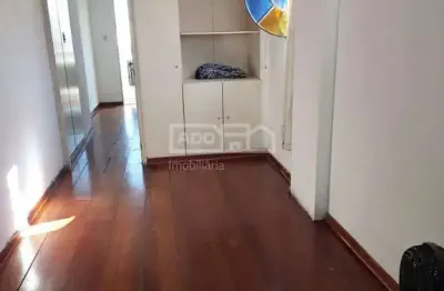 Apartamento com 1 quarto à venda no botafogo, campinas , 43 m2 por r$ 185.000