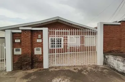 Casa com 6 quartos à venda no jardim capivari, campinas  por r$ 450.000