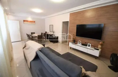 Casa com 3 quartos à venda no taquaral, campinas  por r$ 880.000
