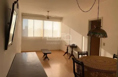 Apartamento com 3 quartos à venda na chácara da barra, campinas , 85 m2 por r$ 450.000