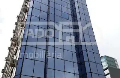 Sala comercial à venda no jardim guanabara, campinas , 75 m2 por r$ 290.000