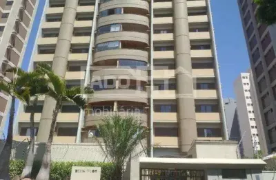 Apartamento com 3 quartos à venda no bosque, campinas , 120 m2 por r$ 959.000