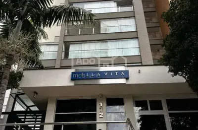 Apartamento com 3 quartos à venda na rua ataliba camargo de andrade, 172, cambuí, campinas, 128 m2 por r$ 1.750.000