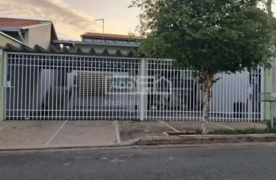 Casa com 2 quartos à venda no jardim santa genebra, campinas , 130 m2 por r$ 728.000