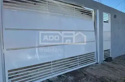 Casa com 3 quartos à venda no parque da figueira, campinas , 120 m2 por r$ 510.000