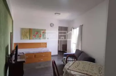 Apartamento com 1 quarto à venda no bosque, campinas , 64 m2 por r$ 220.000