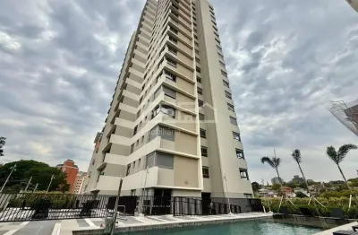 Apartamento com 3 quartos à venda na rua antônio lapa, 118, cambuí, campinas, 139 m2 por r$ 1.690.000