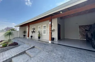 Casa com 3 quartos à venda no colina dos pinheiros, valinhos , 194 m2 por r$ 1.080.000