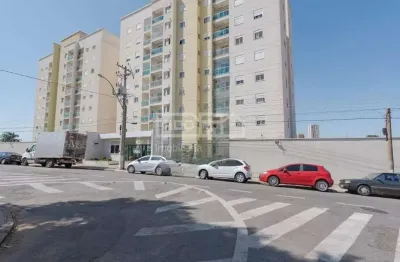 Apartamento com 3 quartos à venda na vila aurocan, campinas , 70 m2 por r$ 480.000