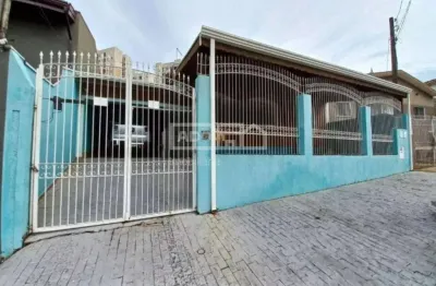 Casa com 4 quartos à venda na vila satúrnia, campinas , 200 m2 por r$ 650.000