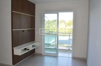 Apartamento com 3 quartos à venda na vila aurocan, campinas , 70 m2 por r$ 450.000