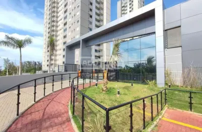 Apartamento com 2 quartos à venda na rua aguinaldo xavier de souza, 121, parque prado, campinas, 66 m2 por r$ 700.000