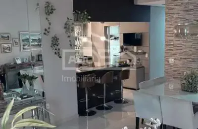 Casa em condomínio fechado com 4 quartos à venda no joão aranha, paulínia  por r$ 1.230.000