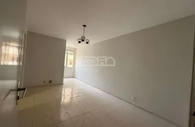 Apartamento com 1 quarto à venda na Rua Barão de Jaguara, 482, Centro, Campinas, 56 m2 por R$ 195.000