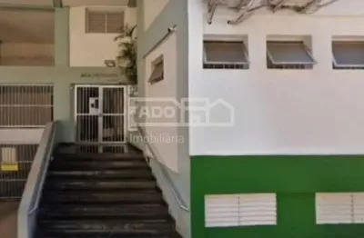 Apartamento com 1 quarto à venda na rua barreto leme, 855, centro, campinas, 50 m2 por r$ 169.600