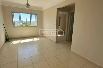 Apartamento com 1 quarto à venda no centro, campinas , 54 m2 por r$ 285.000