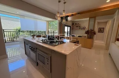 Apartamento com 3 quartos à venda no parque da hípica, campinas , 91 m2 por r$ 1.170.598