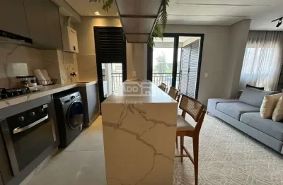 Apartamento com 2 quartos à venda na ponte preta, campinas , 67 m2 por r$ 647.900