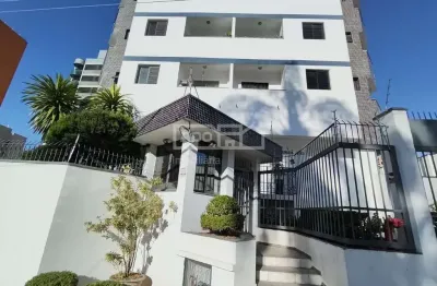 Apartamento com 2 quartos à venda na rua antônio francisco de andrade, 243, jardim proença, campinas, 68 m2 por r$ 470.000