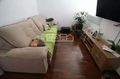 Apartamento com 2 quartos à venda no taquaral, campinas , 57 m2 por r$ 480.000