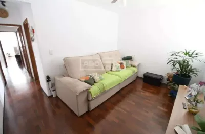 Apartamento com 2 quartos à venda no taquaral, campinas , 57 m2 por r$ 480.000