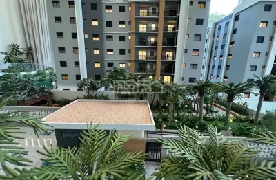 Apartamento com 2 quartos à venda na sargento mauro dos santos, 66, jardim alto da barra, campinas, 80 m2 por r$ 1.044.175