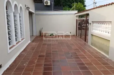 Casa com 2 quartos à venda no jardim eulina, campinas , 150 m2 por r$ 510.000
