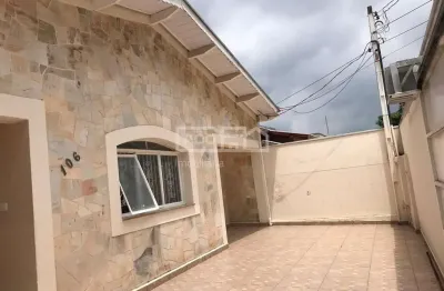 Casa com 3 quartos à venda no Jardim Icaraí, Campinas , 160 m2 por R$ 550.000