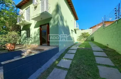Casa com 3 quartos à venda no bosque de barão geraldo, campinas , 140 m2 por r$ 799.900