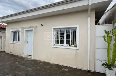 Casa com 3 quartos para alugar no jardim flamboyant, campinas , 95 m2 por r$ 3.200