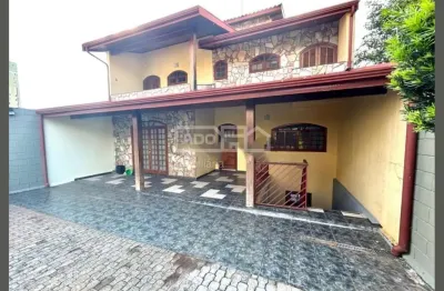 Casa com 2 quartos à venda no jardim chapadão, campinas , 256 m2 por r$ 800.000