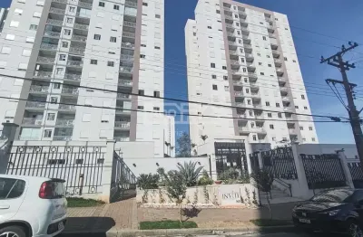 Apartamento com 2 quartos à venda na rua otávio machado, 160, taquaral, campinas, 54 m2 por r$ 575.000