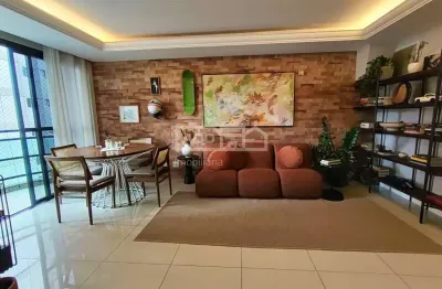 Apartamento com 2 quartos à venda na avenida princesa d'oeste, 1211, jardim proença, campinas, 86 m2 por r$ 550.000