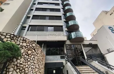Apartamento com 3 quartos à venda na avenida princesa d'oeste, 1211, jardim proença, campinas, 86 m2 por r$ 510.000
