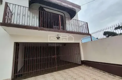 Casa com 2 quartos à venda no jardim antonio von zuben, campinas  por r$ 520.000