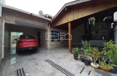 Casa com 3 quartos à venda no jardim campos elíseos, campinas , 242 m2 por r$ 750.000