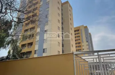 Apartamento com 2 quartos à venda na avenida governador pedro de toledo, 638, bonfim, campinas, 69 m2 por r$ 485.000