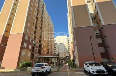 Apartamento com 2 quartos à venda na avenida padre guilherme ary, 76, são bernardo, campinas, 58 m2 por r$ 500.000