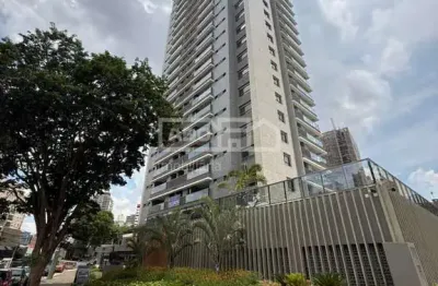 Apartamento com 3 quartos à venda no cambuí, campinas , 117 m2 por r$ 1.780.000