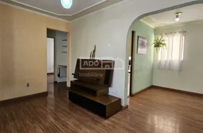 Apartamento com 2 quartos à venda no jardim aurélia, campinas , 57 m2 por r$ 220.000