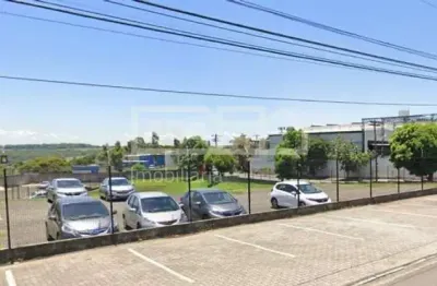 Terreno comercial à venda na chácara monte alegre, sumaré  por r$ 4.215.000