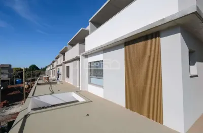 Casa em condomínio fechado com 3 quartos à venda na chácara primavera, campinas , 136 m2 por r$ 1.680.000