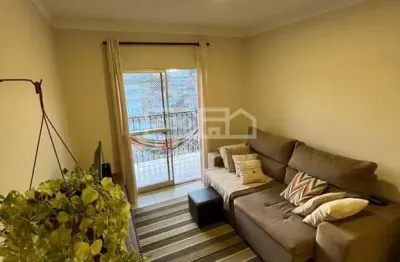 Apartamento com 2 quartos à venda na rua germânia, 110, bonfim, campinas, 76 m2 por r$ 399.000