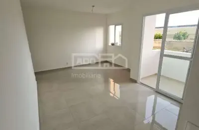 Apartamento com 2 quartos à venda na avenida dom joaquim mamede da silva leite, 90040, jardim do lago, campinas por r$ 295.000